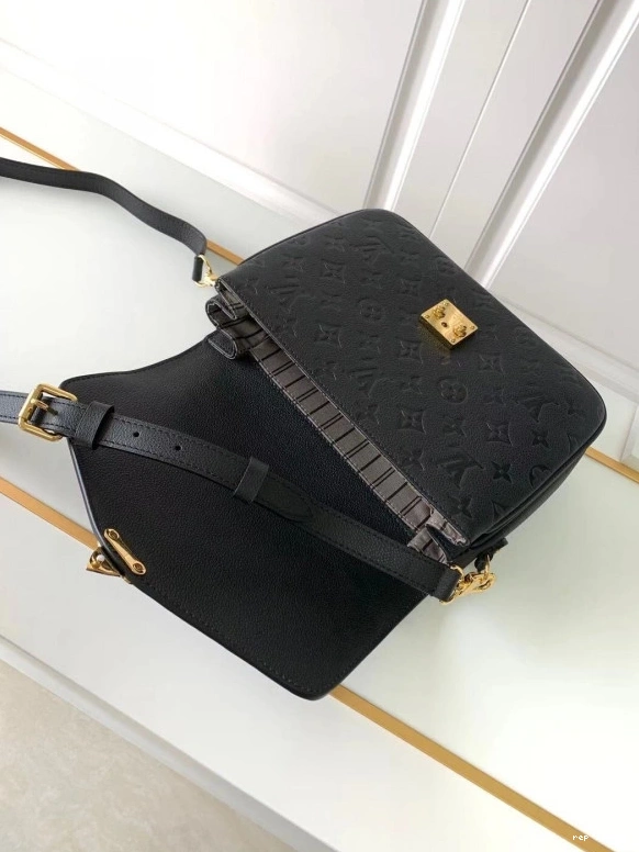 Cheap Vuitton Metis Pochette Louis 0808